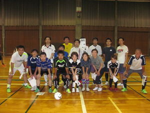2011072723360865674.jpg
