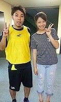 2011081922403614391.jpg