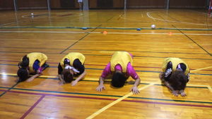 2011081922435863711.jpg