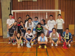 2011090221164951302.jpg