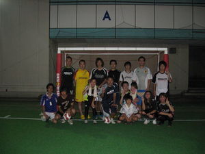 2011090221200092411.jpg