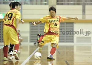 2011090900373845392.jpg