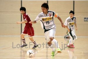 2011091923312065574.jpg