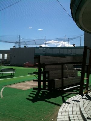 2011092218321678005.jpeg