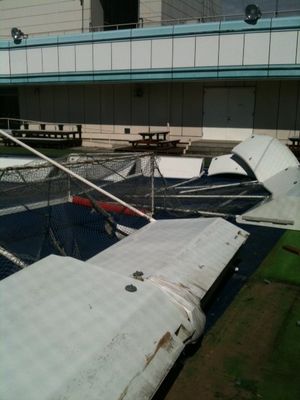 2011092218344162728.jpg