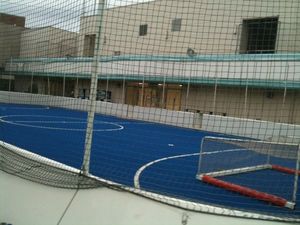 2011092218384832132.jpg