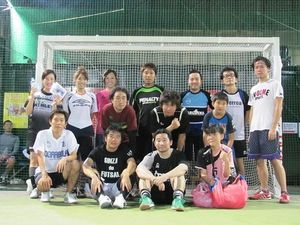 2011092720341060083.jpg