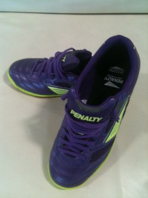 2011093022031263641.jpeg