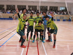 2011093022152675528.jpg