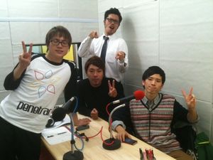 2011102700274690492.jpg