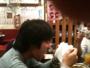 2011102700291587368.jpeg