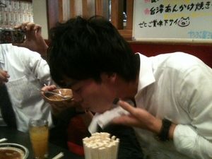 2011102700294825213.jpg