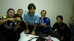 20111029232456-xLn0P4tD.jpg