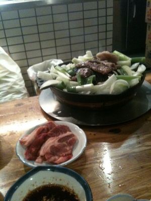 2011110423245291222.jpeg
