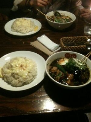 2011110423252637264.jpg