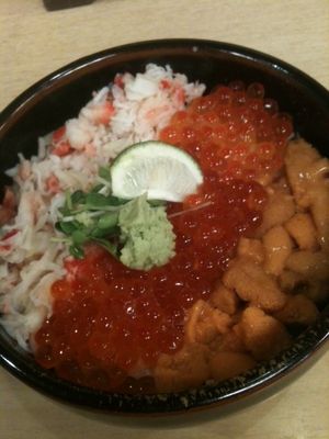 2011110423260775523.jpg