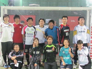 2011111613011931363.jpg