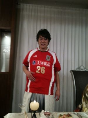 2011120713075744627.jpg