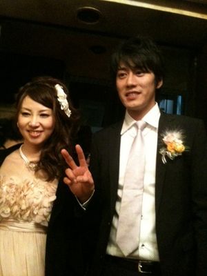 2011120713094380347.jpg