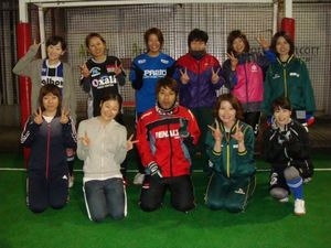 2011121023462720880.jpg