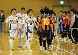 2011121622453497191.jpg