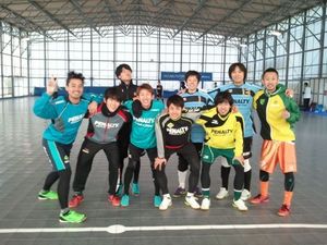 2011122814382084183.jpg