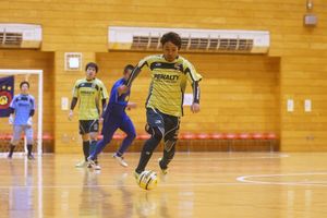 2011123121245034291.jpg