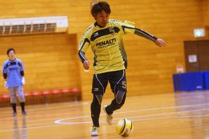 2011123121255547592.jpg