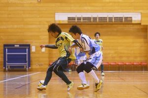 2011123121261865578.jpg