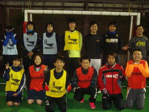 2012011115330269992.jpg