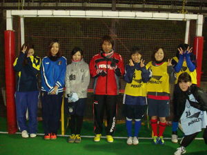 2012011115371568770.jpg