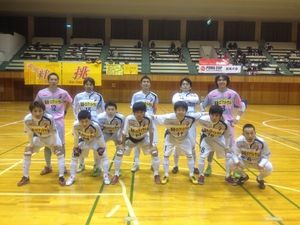 2012012200175814245.jpg