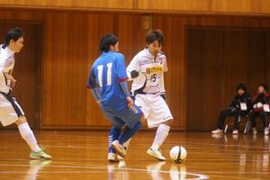 2012012700100192563.jpg