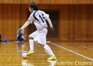 2012012700104990679.jpg