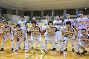 2012013111384333756.jpg