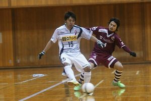 2012013111404281166.jpg