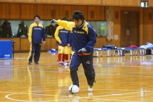2012013111433727253.jpg