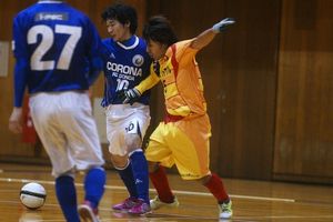 2012013111445325491.jpg