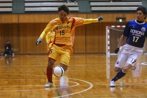 2012013111452596364.jpg