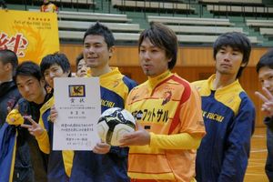 2012013111463717147.jpg
