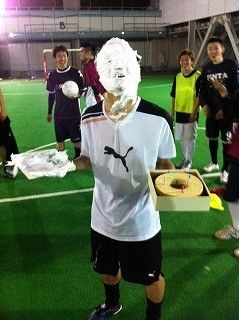 2012021516134284179.jpg