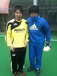 2012021516244034317.jpg