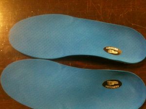 2012030522332581003.jpg