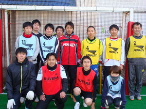 2012030714590596431.jpg