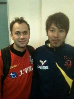 2012030922134088406.jpg