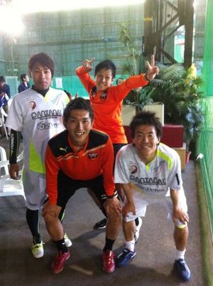 2012050915230547096.jpg