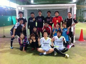 2012050915290134173.jpg