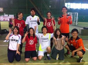 2012050915320250273.jpg
