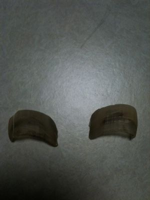 2012051023462260067.jpg