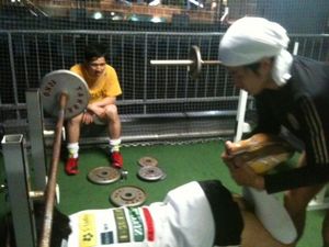 2012061323574654715.jpg